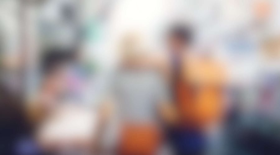 Why we are Celebrating Events