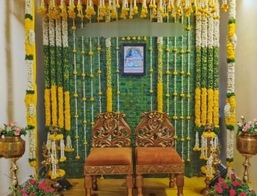 Pellikuthuru Backdrop 18