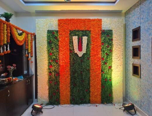Pellikuturu Backdrop 23