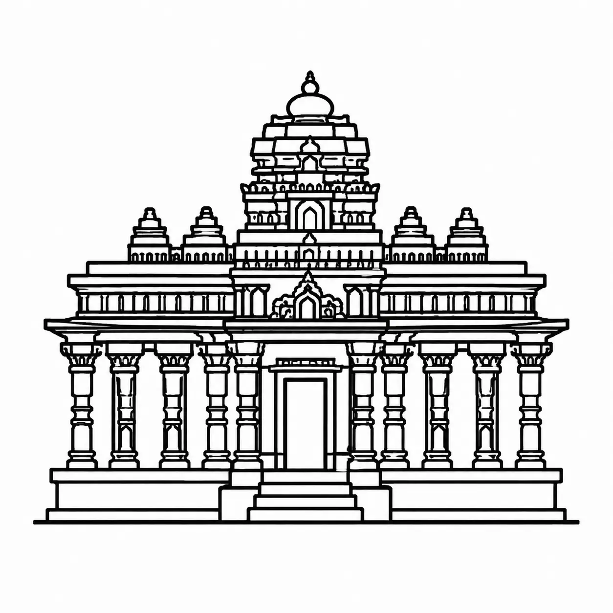 Hanamkonda