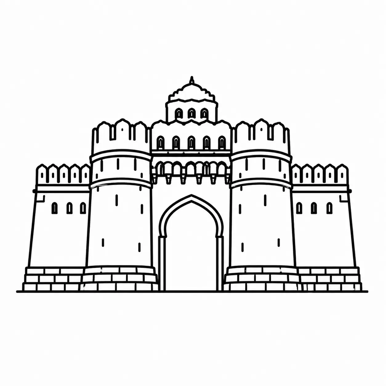 Karimnagar