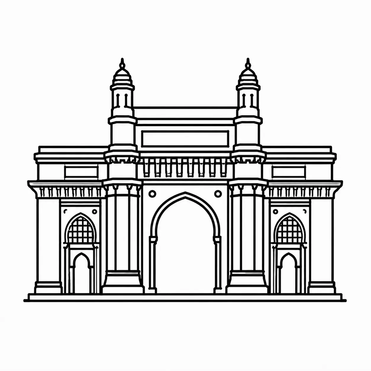 Mumbai