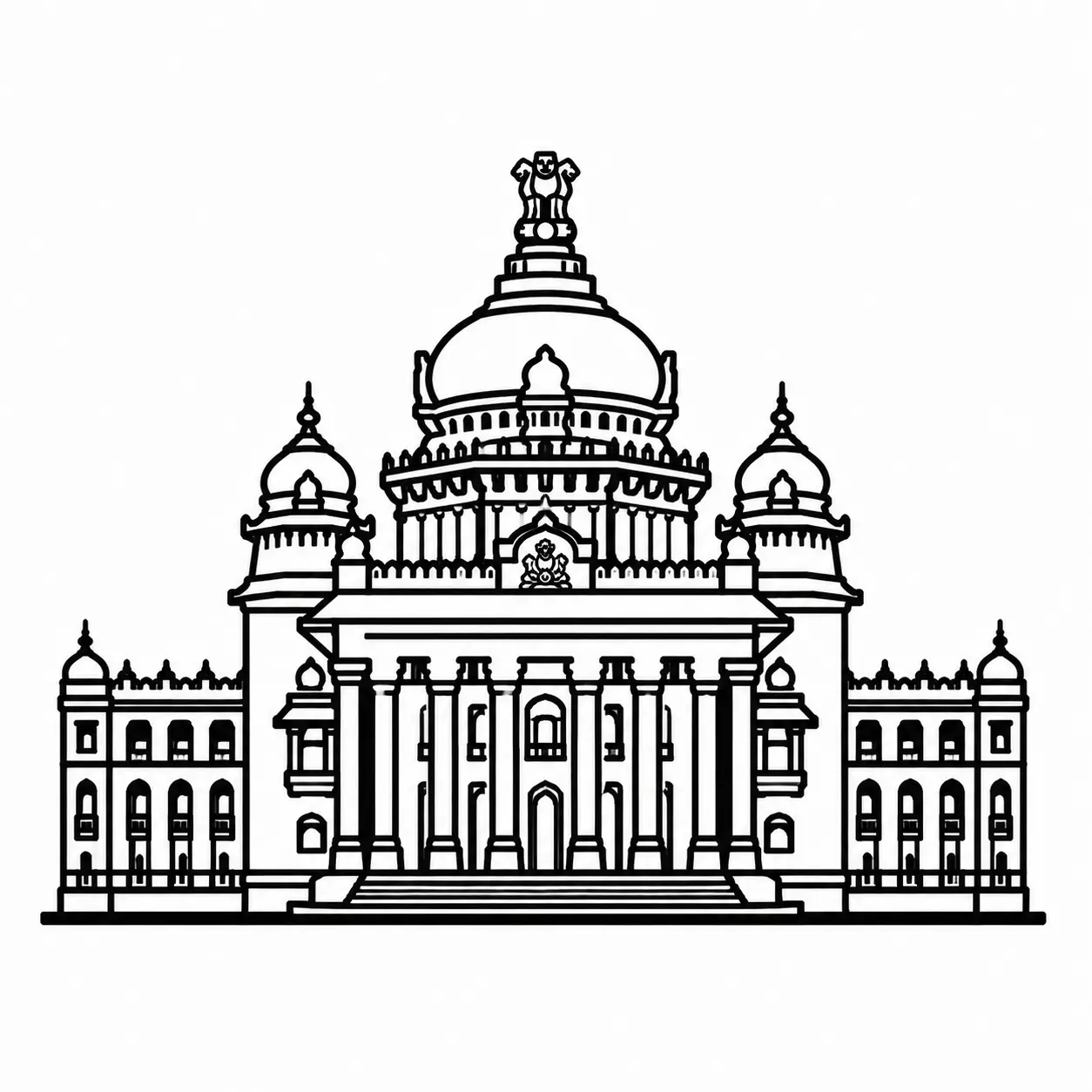 Bangalore