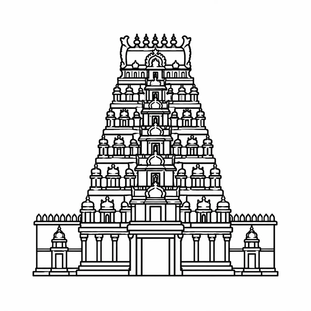 Chennai