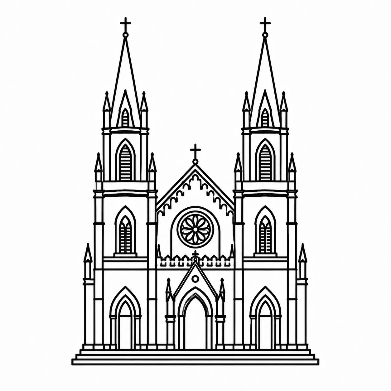 Medak
