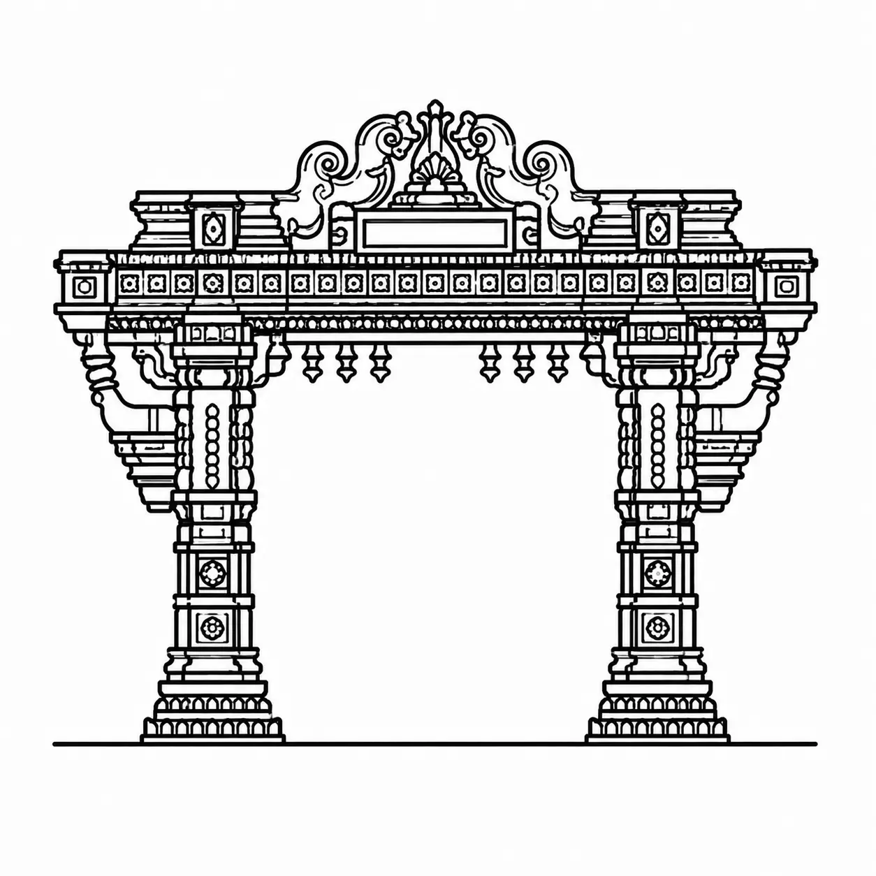 Warangal